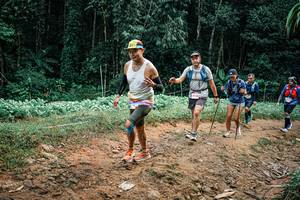 BIB: 
                            <button type="button" onclick="openModal(26145899)" class="btn btn-primary btn-sm float-right btn-popup" data-toggle="modal" data-target=".modal-high-quality">
                        <i class="fas fa-shopping-cart"></i> Add to Cart
                    </button>
                                            <button type="button" onclick="isThisMe(26145899, true)" class="btn btn-success btn-sm float-right btn-popup btn-isme hidden" data-toggle="tooltip" data-placement="bottom" title="นี่คือรูปของคุณใช่ไหม คลิกที่นี่เพื่อเอาเข้าอัลบั้ม">
                        <i class="fas fa-plus"></i> Add to album
                    </button>
                    <button type="button" onclick="isThisMe(26145899, false)" class="btn btn-warning btn-sm float-right btn-popup btn-isnotme hidden">
                        <i class="fas fa-ban"></i> Remove from album
                    </button>